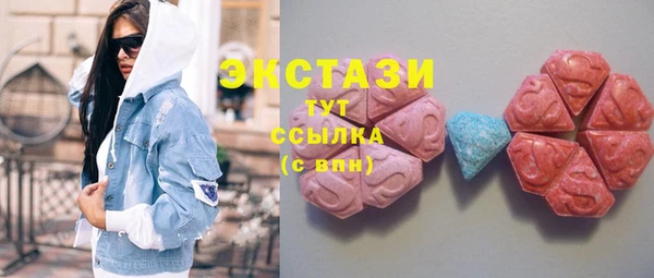 твердый Арсеньев