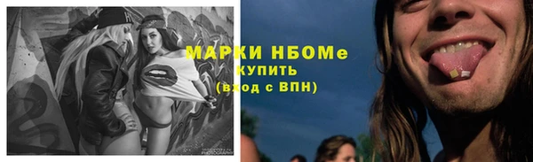 гашик Баксан