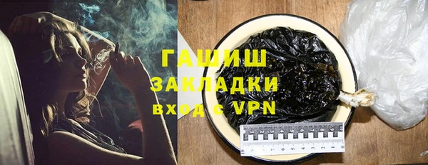 шишки Аркадак