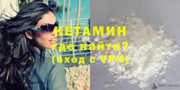шишки Аркадак